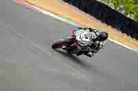 Advanced Group Silver_Grey Bikes